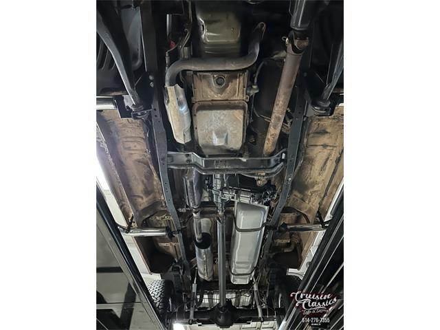 1995 Ford F150 (CC-1851898) for sale in Columbus, Ohio