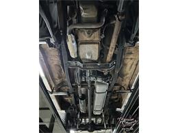 1995 Ford F150 (CC-1851898) for sale in Columbus, Ohio