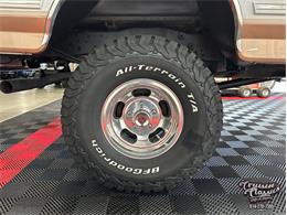 1995 Ford F150 (CC-1851898) for sale in Columbus, Ohio