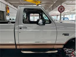 1995 Ford F150 (CC-1851898) for sale in Columbus, Ohio