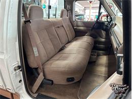 1995 Ford F150 (CC-1851898) for sale in Columbus, Ohio