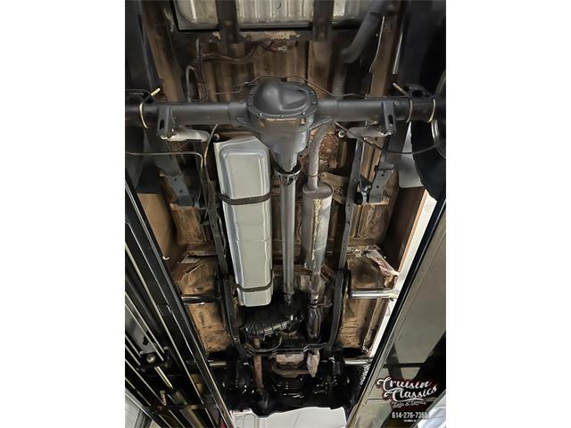 1995 Ford F150 (CC-1851898) for sale in Columbus, Ohio