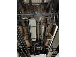 1995 Ford F150 (CC-1851898) for sale in Columbus, Ohio