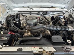 1995 Ford F150 (CC-1851898) for sale in Columbus, Ohio