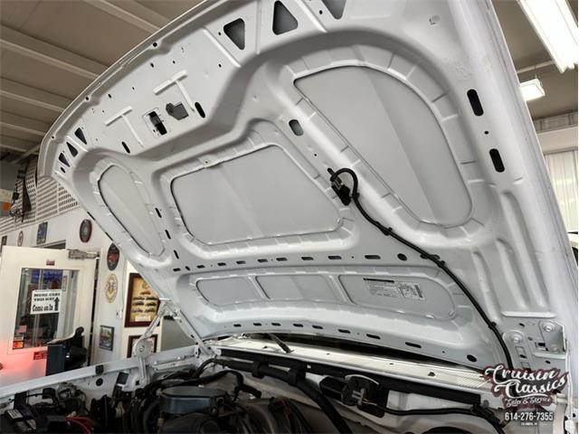 1995 Ford F150 (CC-1851898) for sale in Columbus, Ohio