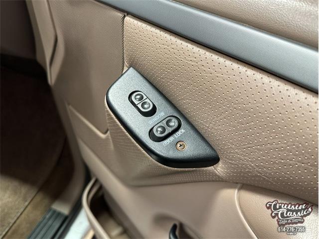 1995 Ford F150 (CC-1851898) for sale in Columbus, Ohio