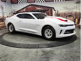 2016 Chevrolet Camaro (CC-1851903) for sale in Bristol, Pennsylvania