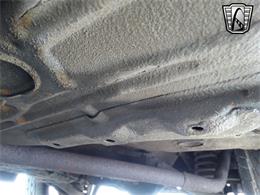 1961 Chevrolet Impala (CC-1851923) for sale in O'Fallon, Illinois