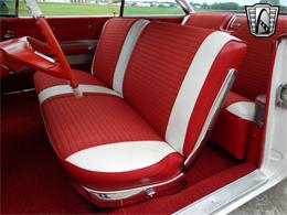 1961 Chevrolet Impala (CC-1851923) for sale in O'Fallon, Illinois