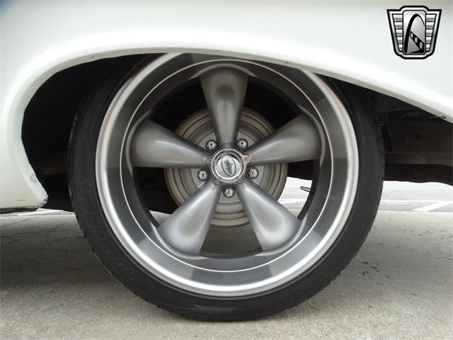 1961 Chevrolet Impala (CC-1851923) for sale in O'Fallon, Illinois