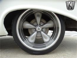 1961 Chevrolet Impala (CC-1851923) for sale in O'Fallon, Illinois