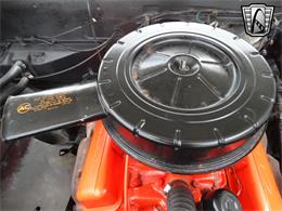 1961 Chevrolet Impala (CC-1851923) for sale in O'Fallon, Illinois