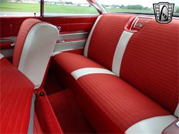1961 Chevrolet Impala (CC-1851923) for sale in O'Fallon, Illinois