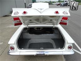 1961 Chevrolet Impala (CC-1851923) for sale in O'Fallon, Illinois