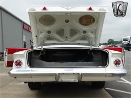 1961 Chevrolet Impala (CC-1851923) for sale in O'Fallon, Illinois