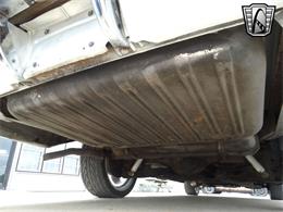 1961 Chevrolet Impala (CC-1851923) for sale in O'Fallon, Illinois