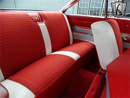 1961 Chevrolet Impala (CC-1851923) for sale in O'Fallon, Illinois