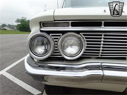 1961 Chevrolet Impala (CC-1851923) for sale in O'Fallon, Illinois