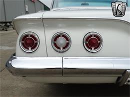 1961 Chevrolet Impala (CC-1851923) for sale in O'Fallon, Illinois