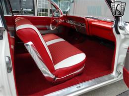 1961 Chevrolet Impala (CC-1851923) for sale in O'Fallon, Illinois