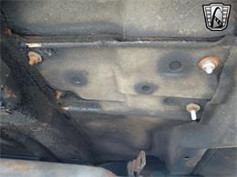1961 Chevrolet Impala (CC-1851923) for sale in O'Fallon, Illinois