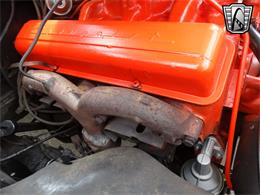 1961 Chevrolet Impala (CC-1851923) for sale in O'Fallon, Illinois
