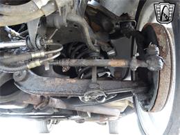 1961 Chevrolet Impala (CC-1851923) for sale in O'Fallon, Illinois