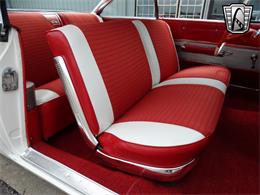 1961 Chevrolet Impala (CC-1851923) for sale in O'Fallon, Illinois