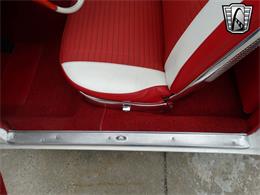 1961 Chevrolet Impala (CC-1851923) for sale in O'Fallon, Illinois