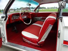1961 Chevrolet Impala (CC-1851923) for sale in O'Fallon, Illinois