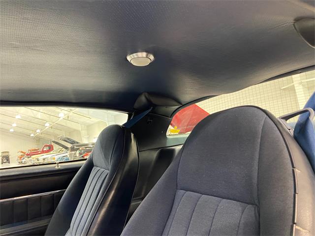1980 Chevrolet Camaro (CC-1850194) for sale in Watford, Ontario