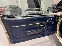 1980 Chevrolet Camaro (CC-1850194) for sale in Watford, Ontario