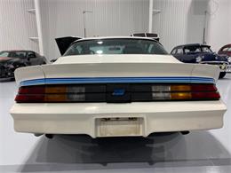 1980 Chevrolet Camaro (CC-1850194) for sale in Watford, Ontario