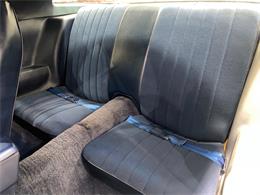 1980 Chevrolet Camaro (CC-1850194) for sale in Watford, Ontario