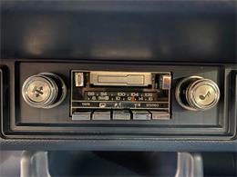 1980 Chevrolet Camaro (CC-1850194) for sale in Watford, Ontario
