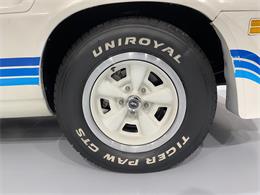 1980 Chevrolet Camaro (CC-1850194) for sale in Watford, Ontario