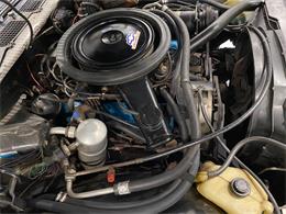1980 Chevrolet Camaro (CC-1850194) for sale in Watford, Ontario