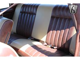 1978 Chevrolet Monte Carlo (CC-1851960) for sale in O'Fallon, Illinois