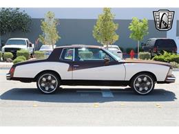 1978 Chevrolet Monte Carlo (CC-1851960) for sale in O'Fallon, Illinois