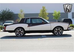 1978 Chevrolet Monte Carlo (CC-1851960) for sale in O'Fallon, Illinois