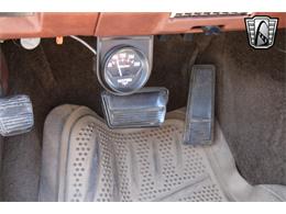 1978 Chevrolet Monte Carlo (CC-1851960) for sale in O'Fallon, Illinois