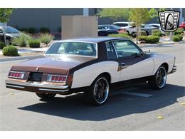 1978 Chevrolet Monte Carlo (CC-1851960) for sale in O'Fallon, Illinois