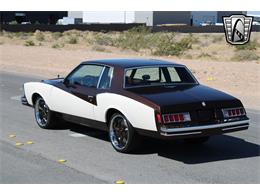 1978 Chevrolet Monte Carlo (CC-1851960) for sale in O'Fallon, Illinois