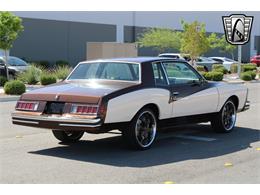 1978 Chevrolet Monte Carlo (CC-1851960) for sale in O'Fallon, Illinois