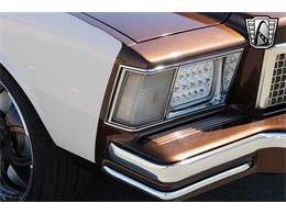 1978 Chevrolet Monte Carlo (CC-1851960) for sale in O'Fallon, Illinois