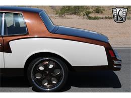1978 Chevrolet Monte Carlo (CC-1851960) for sale in O'Fallon, Illinois