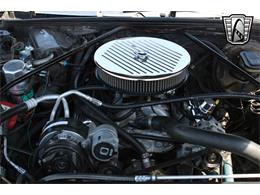 1978 Chevrolet Monte Carlo (CC-1851960) for sale in O'Fallon, Illinois