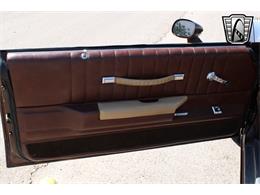 1978 Chevrolet Monte Carlo (CC-1851960) for sale in O'Fallon, Illinois
