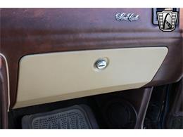 1978 Chevrolet Monte Carlo (CC-1851960) for sale in O'Fallon, Illinois