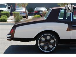 1978 Chevrolet Monte Carlo (CC-1851960) for sale in O'Fallon, Illinois